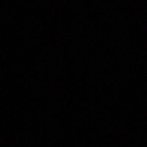 Meet your Posher, Essence